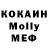 ТГК концентрат blazinmark1