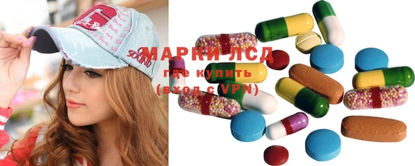 spice Гусиноозёрск