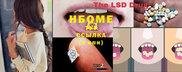 кристаллы Гусев