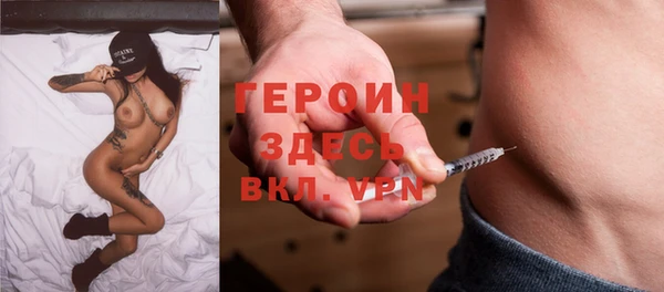 spice Гусиноозёрск