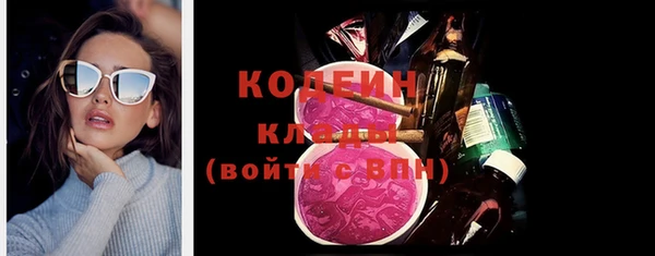 прущие грибы Чекалин