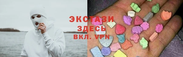 spice Гусиноозёрск
