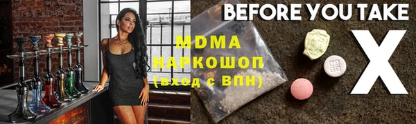прущие грибы Чекалин